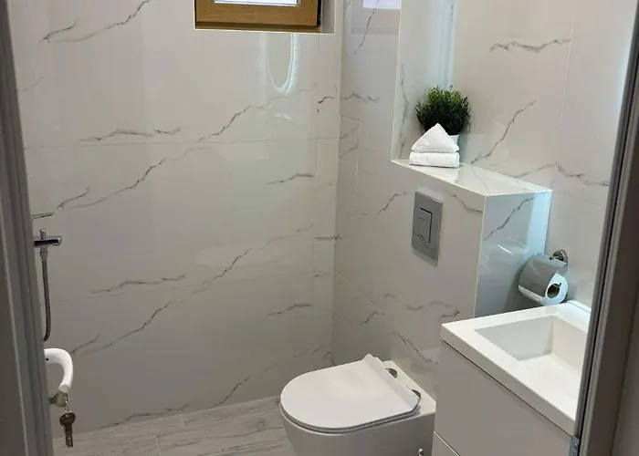 Blue Magenta 1 * Sozopol